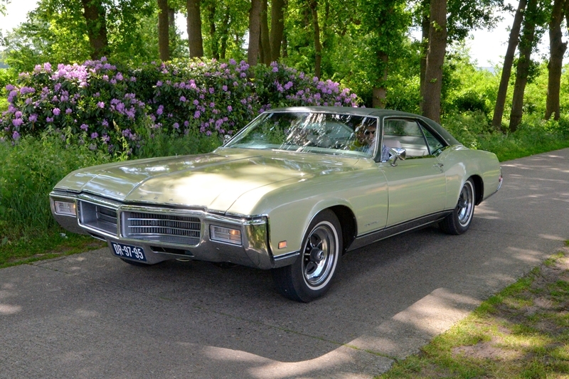 Oldtimerrit Geesteren 7 juni 2015 - 90